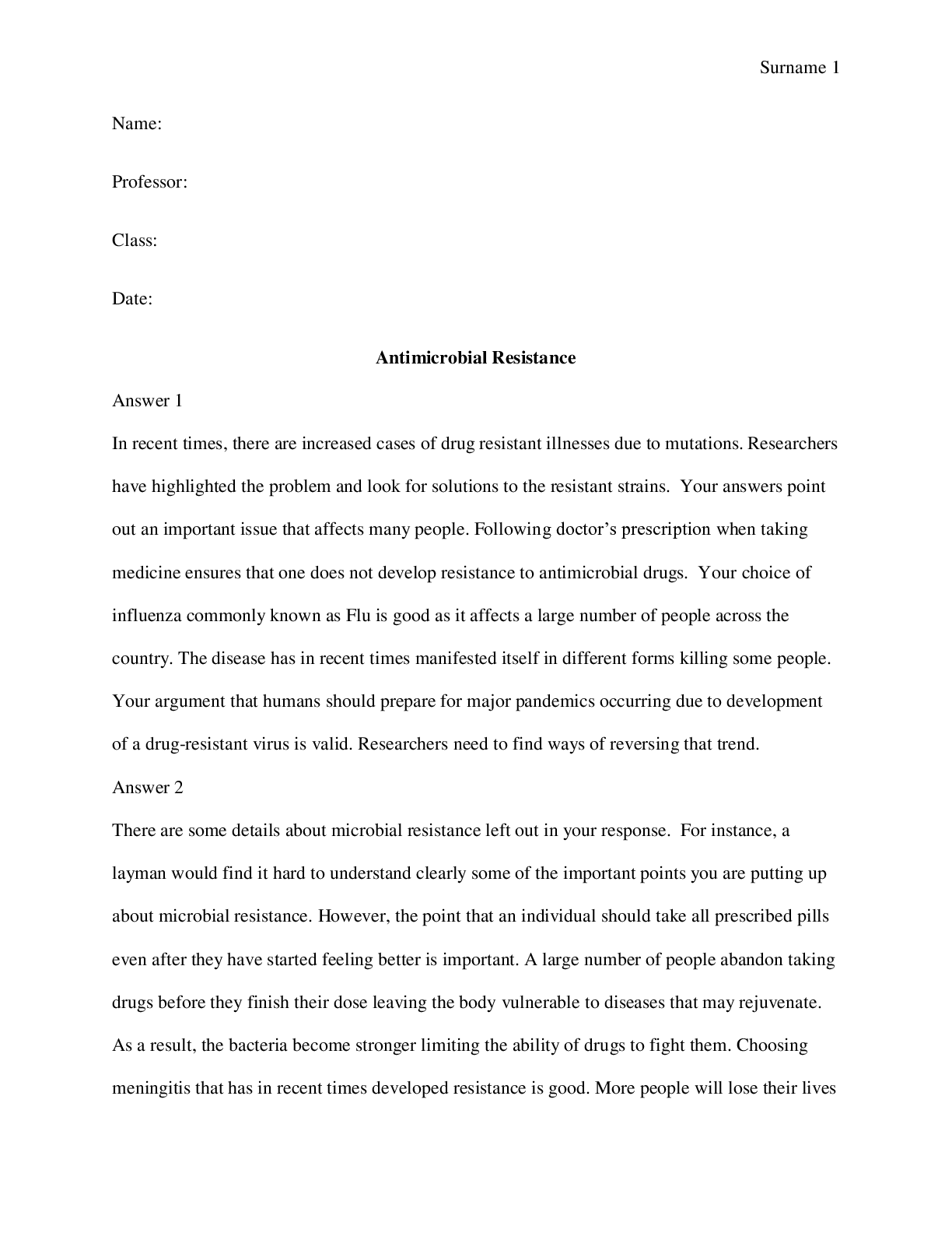document-preview